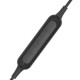 KOSS BT221i