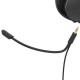 KOSS SB42 USB