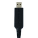 KOSS SB42 USB