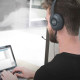 KOSS SB42 USB