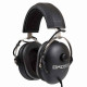KOSS QZ99