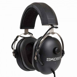 KOSS QZ99