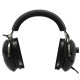 KOSS QZ99
