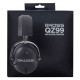 KOSS QZ99