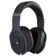 PSB M4U 8 MKII Wireless ANC (Black)