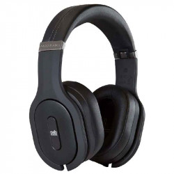 PSB M4U 8 MKII Wireless ANC (Black)