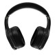 PSB M4U 8 MKII Wireless ANC (Black)