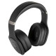 PSB M4U 8 MKII Wireless ANC (Black)