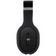 PSB M4U 8 MKII Wireless ANC (Black)