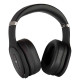 PSB M4U 8 MKII Wireless ANC (Black)