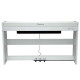 Toneberg TDP-110 WH