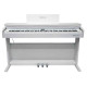 Toneberg TDP-210 WH