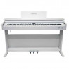 Toneberg TDP-210 WH