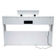 Toneberg TDP-210 WH