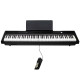 Toneberg TK-20 BK