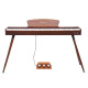 Toneberg TS-100 WD