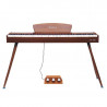 Toneberg TS-100 WD
