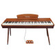 Toneberg TS-100 WD