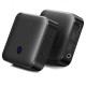 Ugreen Bluetooth Transmitter/Receiver CM144