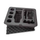 Nanuk 925 Foam Insert Dji Mavic 2