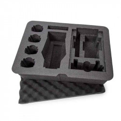 Nanuk 925 Foam Insert Dji Mavic 2