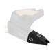 Tone Factory Stylus 25A