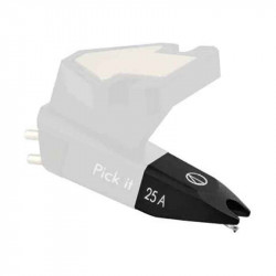 Tone Factory Stylus 25A