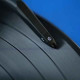 Tone Factory Stylus 25A