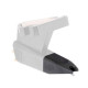Tone Factory Stylus