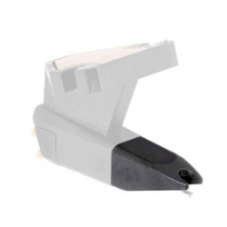 Tone Factory Stylus