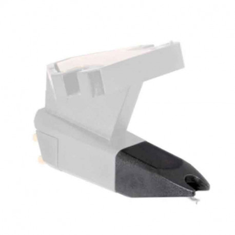 Tone Factory Stylus