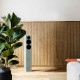 Tone Factory Speaker L (Satin White)