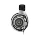 SENNHEISER HD 800
