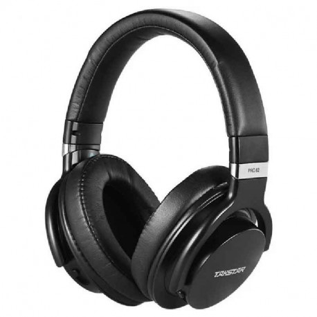 Takstar PRO82 (Black)