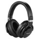 Takstar PRO82 (Black)