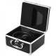 Takstar PRO82 (Black)