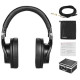 Takstar PRO82 (Black)