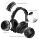 Takstar PRO82 (Black)
