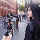 Takstar SGC-600 Shotgun Microphone