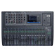 Soundcraft Si Impact