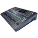 Soundcraft Si Impact