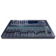 Soundcraft Si Impact