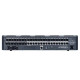 Soundcraft Si Impact