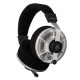 Final Audio DX6000 (Silver)