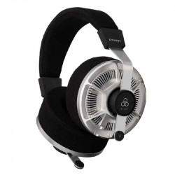 Final Audio DX6000 (Silver)