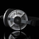Final Audio DX6000 (Silver)