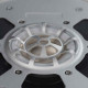 Final Audio DX6000 (Silver)