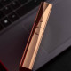 Shanling M7T (Mocha)