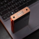 Shanling M7T (Mocha)