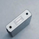 Shanling M7T (Grey)